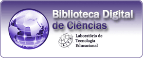 Digital Library of Science